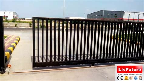 what are factory gate prices